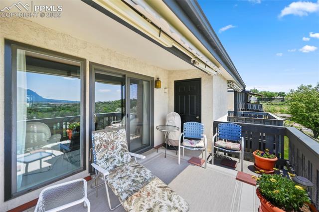 MLS Image for 934  Fontmore  C ,Colorado Springs, Colorado