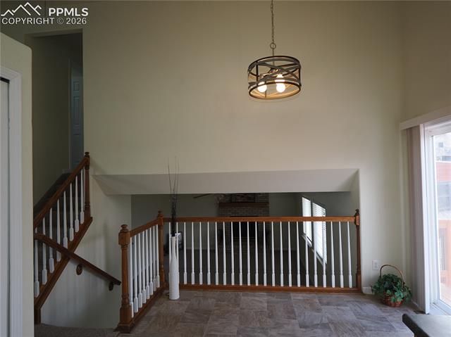 MLS Image for 7338  Theresa  ,Colorado Springs, Colorado