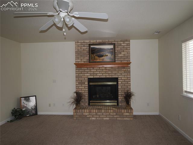 MLS Image for 7338  Theresa  ,Colorado Springs, Colorado