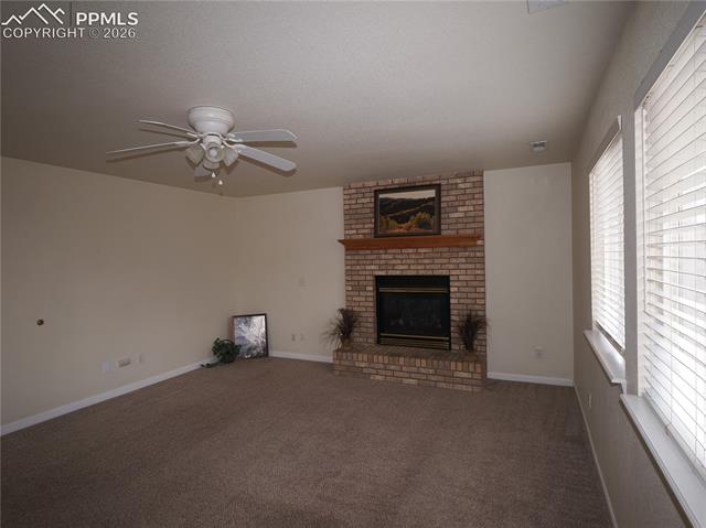 MLS Image for 7338  Theresa  ,Colorado Springs, Colorado