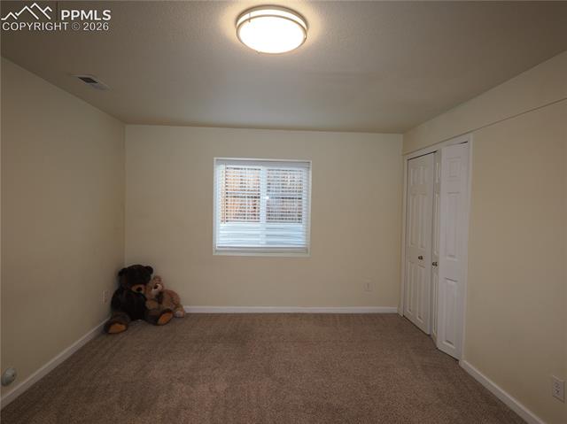 MLS Image for 7338  Theresa  ,Colorado Springs, Colorado