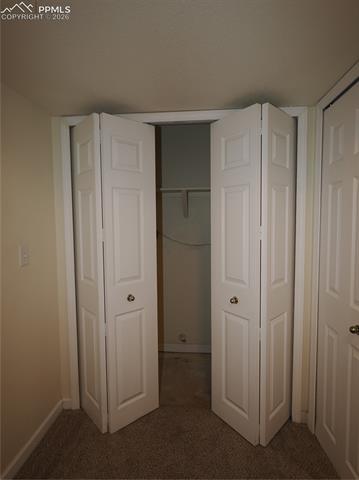 MLS Image for 7338  Theresa  ,Colorado Springs, Colorado