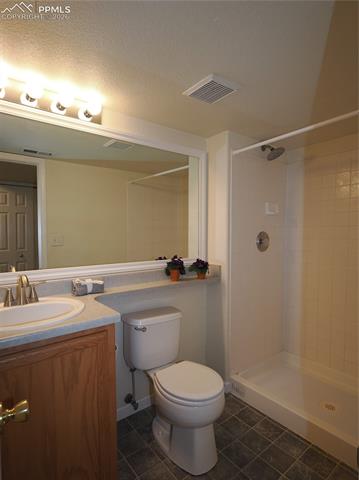 MLS Image for 7338  Theresa  ,Colorado Springs, Colorado