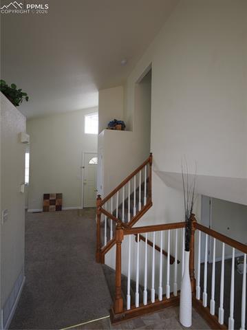 MLS Image for 7338  Theresa  ,Colorado Springs, Colorado