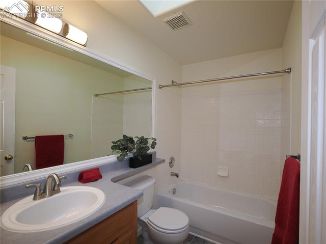 MLS Image for 7338  Theresa  ,Colorado Springs, Colorado