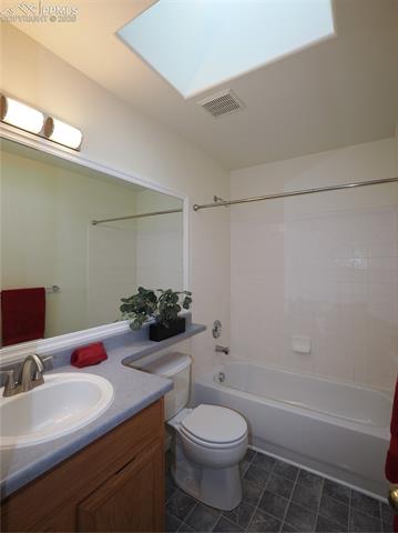 MLS Image for 7338  Theresa  ,Colorado Springs, Colorado