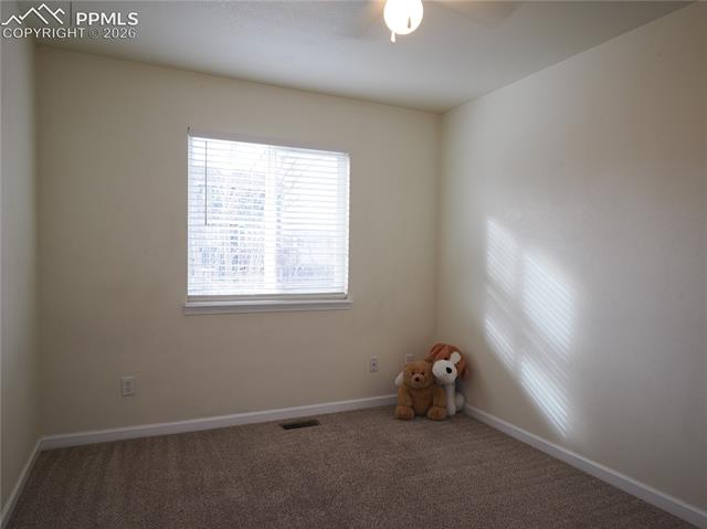 MLS Image for 7338  Theresa  ,Colorado Springs, Colorado