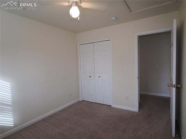 MLS Image for 7338  Theresa  ,Colorado Springs, Colorado