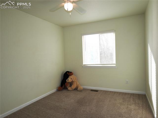 MLS Image for 7338  Theresa  ,Colorado Springs, Colorado