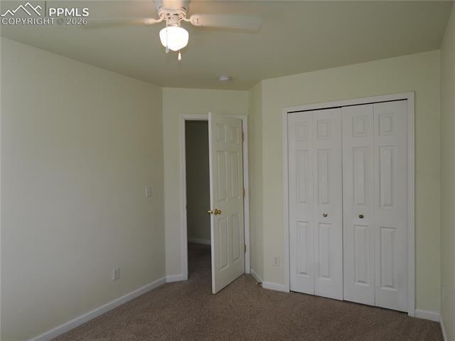 MLS Image for 7338  Theresa  ,Colorado Springs, Colorado