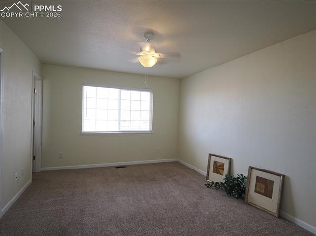 MLS Image for 7338  Theresa  ,Colorado Springs, Colorado