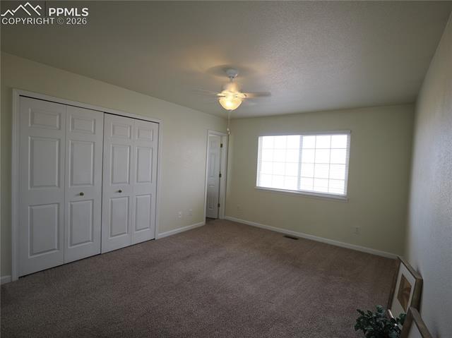 MLS Image for 7338  Theresa  ,Colorado Springs, Colorado