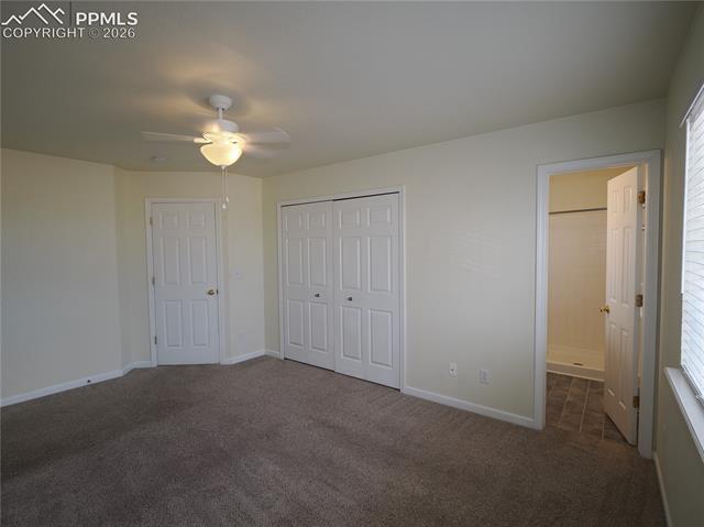 MLS Image for 7338  Theresa  ,Colorado Springs, Colorado