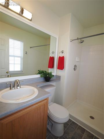 MLS Image for 7338  Theresa  ,Colorado Springs, Colorado