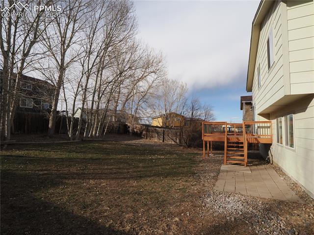 MLS Image for 7338  Theresa  ,Colorado Springs, Colorado