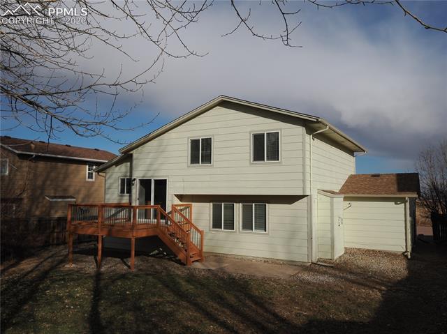MLS Image for 7338  Theresa  ,Colorado Springs, Colorado