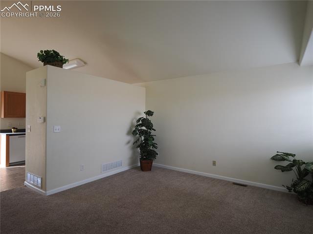 MLS Image for 7338  Theresa  ,Colorado Springs, Colorado
