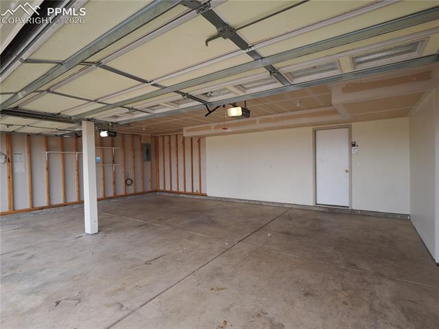 MLS Image for 7338  Theresa  ,Colorado Springs, Colorado