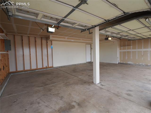 MLS Image for 7338  Theresa  ,Colorado Springs, Colorado