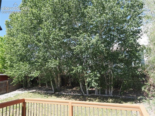 MLS Image for 7338  Theresa  ,Colorado Springs, Colorado