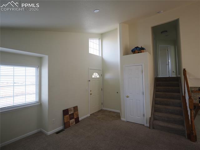 MLS Image for 7338  Theresa  ,Colorado Springs, Colorado