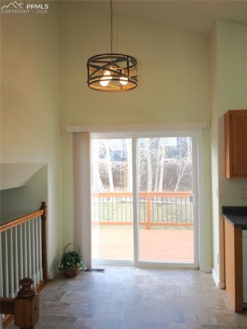MLS Image for 7338  Theresa  ,Colorado Springs, Colorado