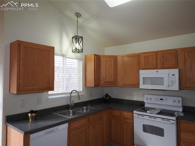 MLS Image for 7338  Theresa  ,Colorado Springs, Colorado