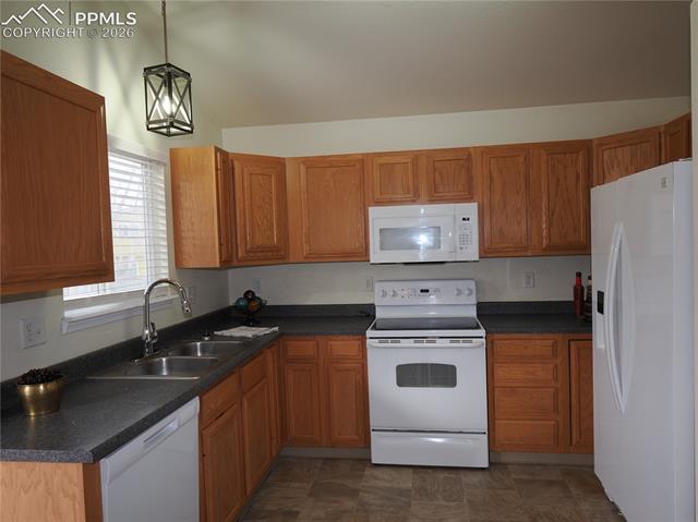 MLS Image for 7338  Theresa  ,Colorado Springs, Colorado