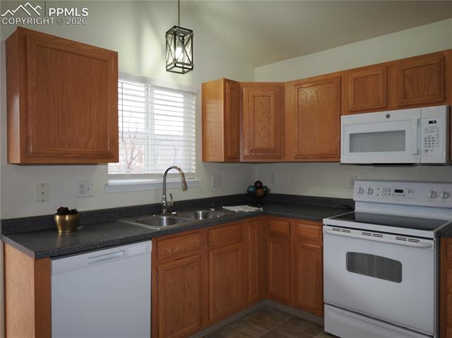 MLS Image for 7338  Theresa  ,Colorado Springs, Colorado