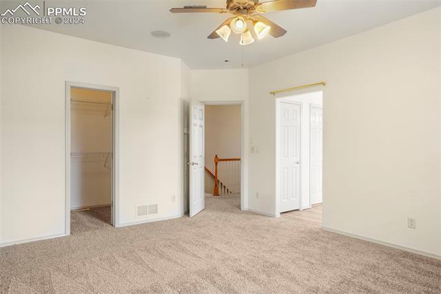 MLS Image for 4019  Ascendant  ,Colorado Springs, Colorado