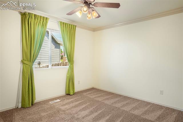 MLS Image for 4019  Ascendant  ,Colorado Springs, Colorado