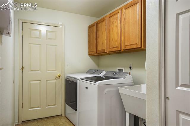 MLS Image for 4019  Ascendant  ,Colorado Springs, Colorado