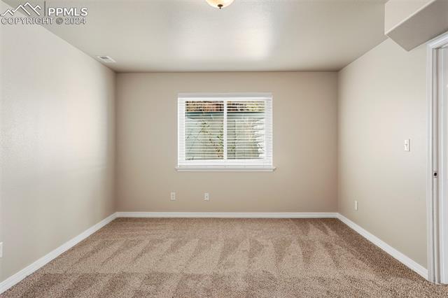 MLS Image for 4019  Ascendant  ,Colorado Springs, Colorado