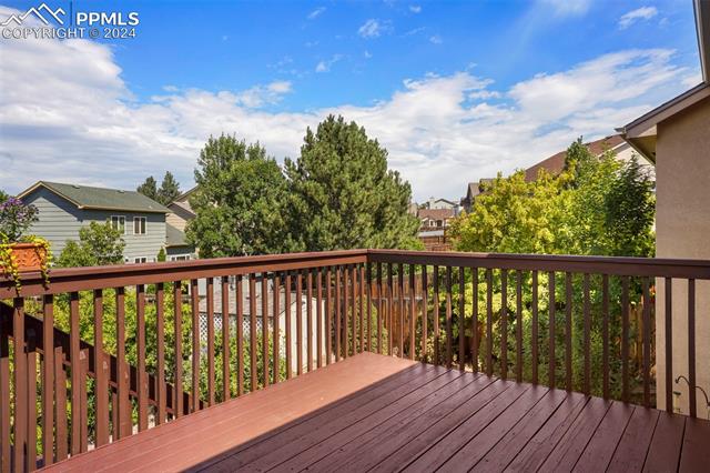 MLS Image for 4019  Ascendant  ,Colorado Springs, Colorado