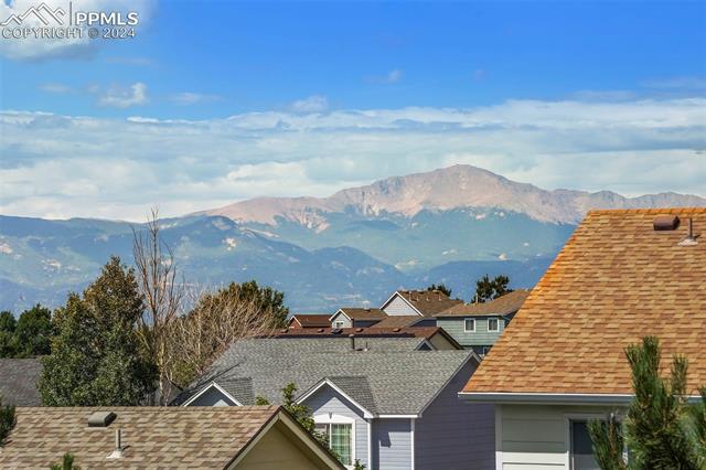 MLS Image for 4019  Ascendant  ,Colorado Springs, Colorado