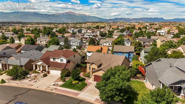 MLS Image for 4019  Ascendant  ,Colorado Springs, Colorado