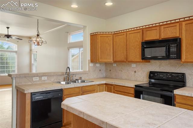 MLS Image for 4019  Ascendant  ,Colorado Springs, Colorado