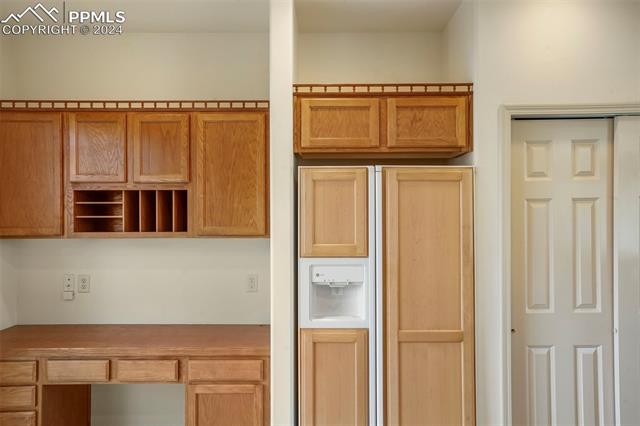 MLS Image for 4019  Ascendant  ,Colorado Springs, Colorado