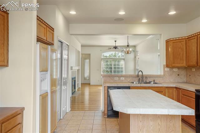 MLS Image for 4019  Ascendant  ,Colorado Springs, Colorado