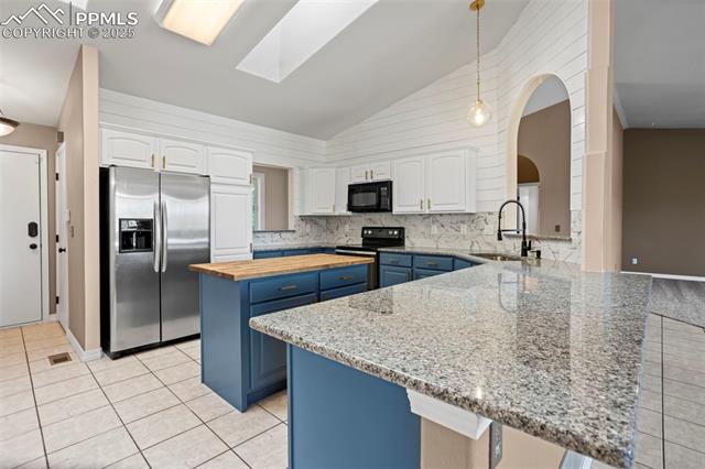 MLS Image for 16080  Homecrest  ,Elbert, Colorado