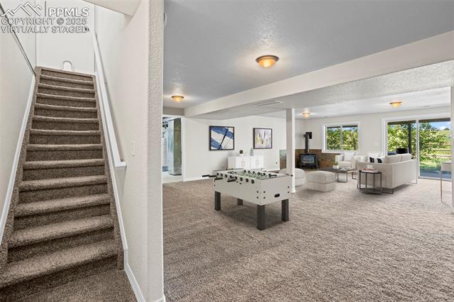 MLS Image for 16080  Homecrest  ,Elbert, Colorado