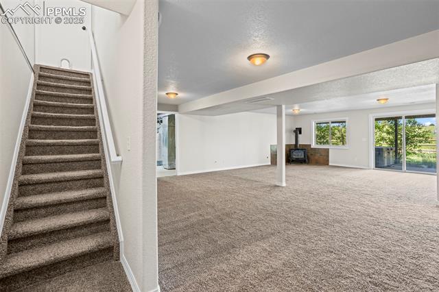 MLS Image for 16080  Homecrest  ,Elbert, Colorado