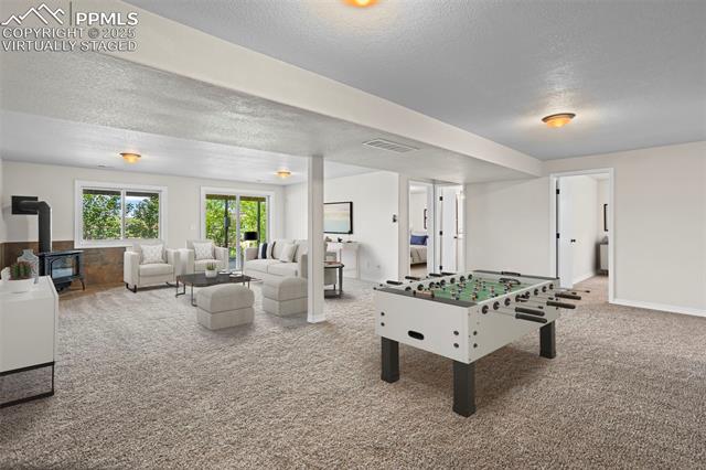 MLS Image for 16080  Homecrest  ,Elbert, Colorado