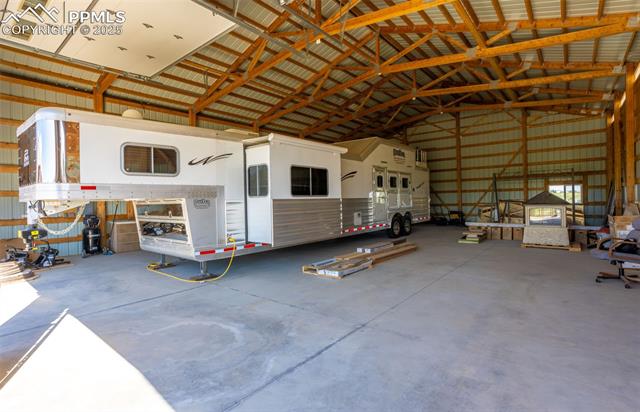 MLS Image for 16080  Homecrest  ,Elbert, Colorado