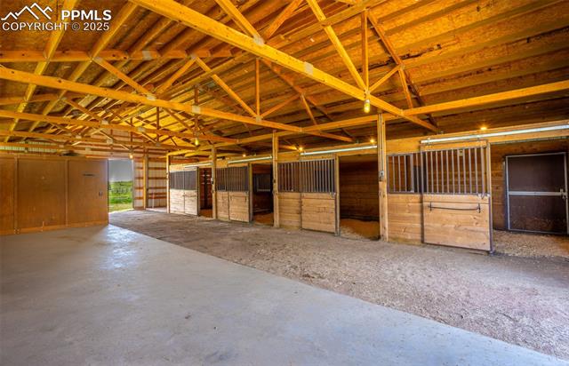 MLS Image for 16080  Homecrest  ,Elbert, Colorado
