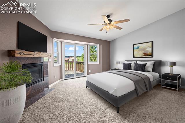 MLS Image for 16080  Homecrest  ,Elbert, Colorado
