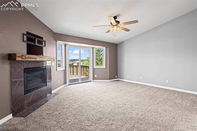 MLS Image for 16080  Homecrest  ,Elbert, Colorado