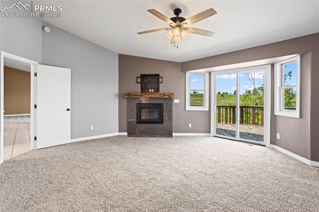 MLS Image for 16080  Homecrest  ,Elbert, Colorado