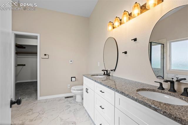 MLS Image for 16080  Homecrest  ,Elbert, Colorado