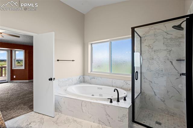 MLS Image for 16080  Homecrest  ,Elbert, Colorado